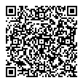 中和區立德街98巷125號2層樓-QR CODE
