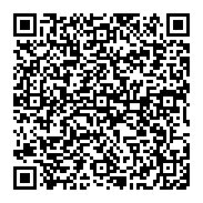 中和區自強公園生活圈法拍屋莒光路中和新城社區-QR CODE