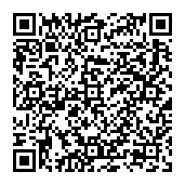 中和區興南路一段56巷20號8樓之2永興居-QR CODE
