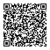 中和區興南路一段56巷20號8樓之2永興居-QR CODE