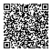 中和區興南路一段85巷45號11樓金門新村-QR CODE