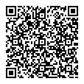 中和區興南路一段85巷45號11樓金門新村-QR CODE