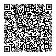 中和區莒光路中和新城近環球購物中心自強國小監理所-QR CODE