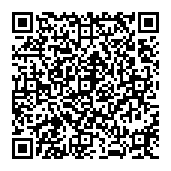 中和區莒光路95號3樓中和新城公寓-QR CODE