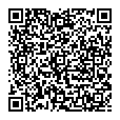 中和區莒光路95號3樓中和新城-QR CODE