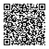 中和區莒光路95號3樓-QR CODE