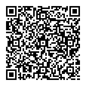 中和區莒光路95號3樓5中和新城-QR CODE