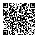 中和區華新街三樓公寓-QR CODE