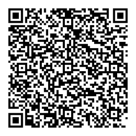 中和區華新街公寓三樓近捷運南勢角站華新街市場興南夜市-QR CODE