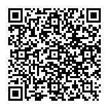 中和區華新街7號3樓-QR CODE