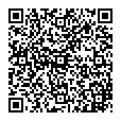 中和區華泰市場法拍屋景新街透天店面-QR CODE