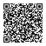 中和區華順街43號1樓公寓-QR CODE