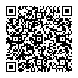 中和區華順街43號1樓公寓-QR CODE