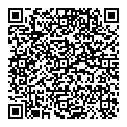 中和區辦公室法拍中山路二段世界V1辦公大樓332巷13號14-QR CODE