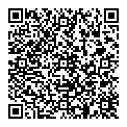 中和區近景安捷運站景新街178號大地坪2層透天店面附增建-QR CODE