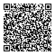 中和區連勝街57巷世紀皇家翡翠特區住家大樓-QR CODE