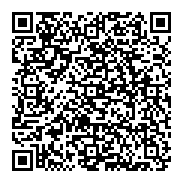 中和區連勝街57巷29號6樓世紀皇家翡翠特區-QR CODE