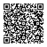 中和區連勝街57巷29號6樓-QR CODE