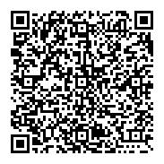 中和區連城路公寓三樓近捷運中和站好市多錦和運動公園-QR CODE