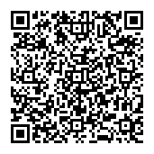 中和區連城路利舟荷悅店住大樓-QR CODE