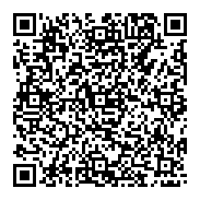 中和區連城路透天統帥社區土地48坪近中和勝利傳統市場-QR CODE