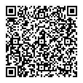 中和區連城路249巷11號3樓公寓-QR CODE