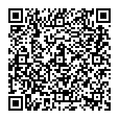 中和區連城路249巷11號3樓公寓-QR CODE