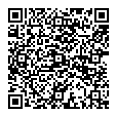 中和區連城路255號9樓利舟荷悅店住大樓-QR CODE