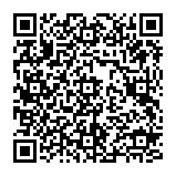 中和區連城路255號9樓-QR CODE