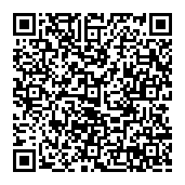 中和區連城路265巷12弄1號3樓公寓-QR CODE