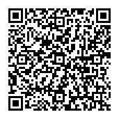 中和區連城路265巷12弄1號3樓-QR CODE