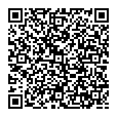 中和區連城路265巷12弄1號3樓-QR CODE