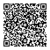 中和區連城路265巷12弄1號3樓5公寓-QR CODE