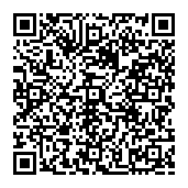 中和區連城路523巷11弄2號5層樓統帥別墅-QR CODE