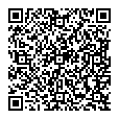 中和區錦和路171號2樓公寓-QR CODE