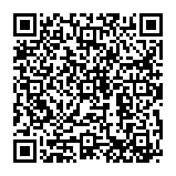 中和區錦和路171號2樓-QR CODE