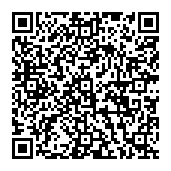 中和區錦和路171號2樓4公寓-QR CODE