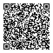 中和南勢角商圈法拍屋冠德快易居辦公大樓-QR CODE