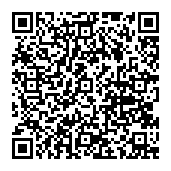 中和南勢角商圈法拍屋景平路辦公但樓-QR CODE