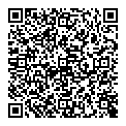 中和南勢角商圈法拍屋景新街店面加地下室-QR CODE
