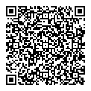 中和南勢角商圈法拍屋景新街店面加地下室-QR CODE