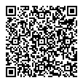 中和南勢角捷運大坪數電梯車位-QR CODE