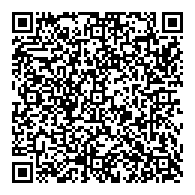 中和南山路近南勢派出所中和國中興南國小2層透天厝附頂加-QR CODE