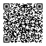 中和可廠登RC廠房-QR CODE