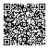 中和可廠登RC廠房1-QR CODE