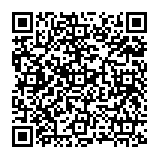 中和可短租便宜廠辦-QR CODE