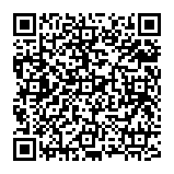 中和可短租便宜廠辦-QR CODE