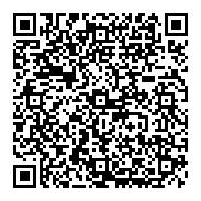 中和四號公園永和區得和路82號5樓公寓法拍屋-QR CODE