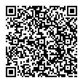 中和國中公寓興南國小忠孝街100號3樓-QR CODE