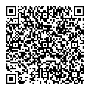 中和國中新北市中和區華新街7號3樓公寓法拍屋代標-QR CODE
